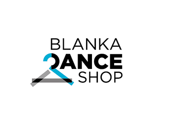 Blanka Dance Shop